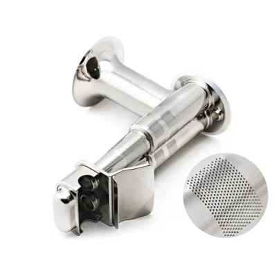 Angel Juicer Siebgehäuse – fein